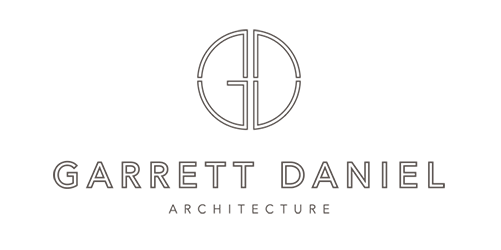 Garrett Daniel Architecture