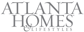 Atlanta Homes and Lifestyles Logo